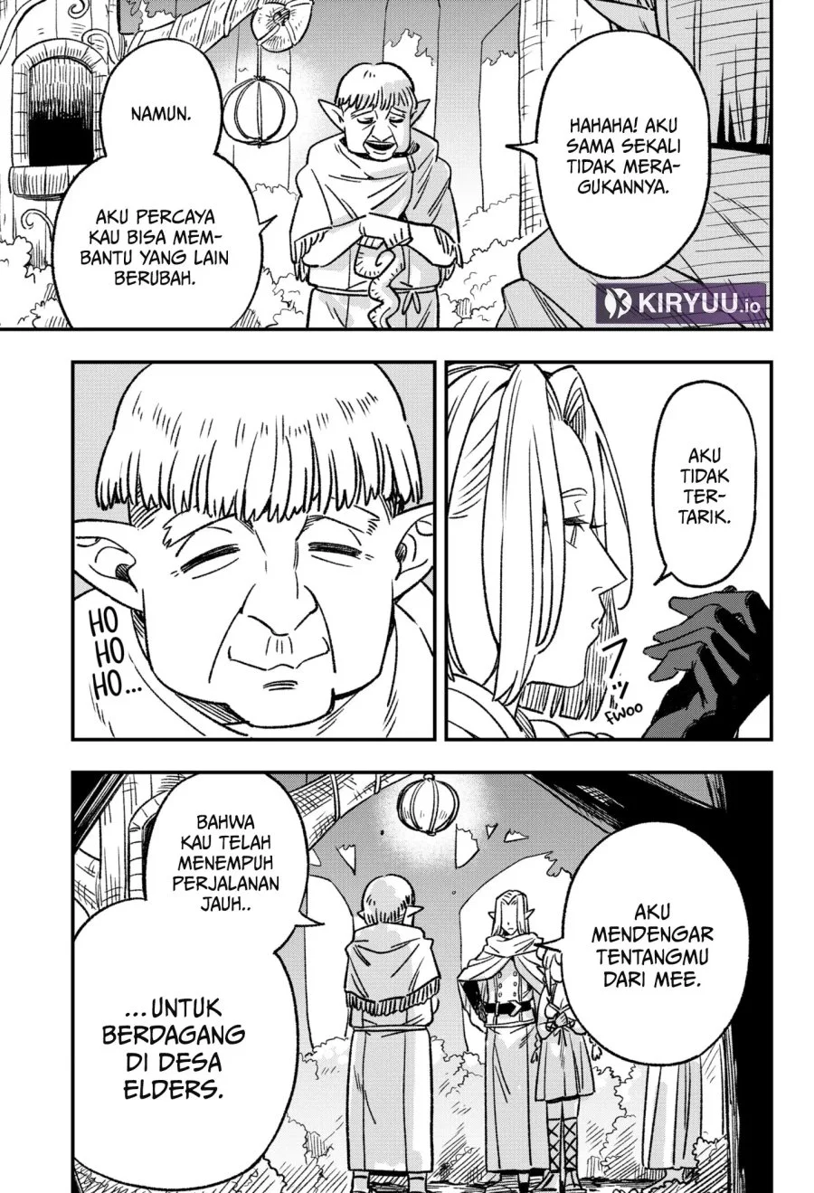 Chapter 1 - halaman 62