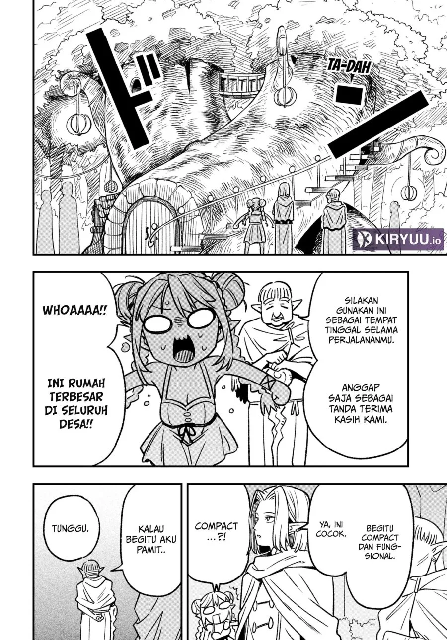 Chapter 1 - halaman 63