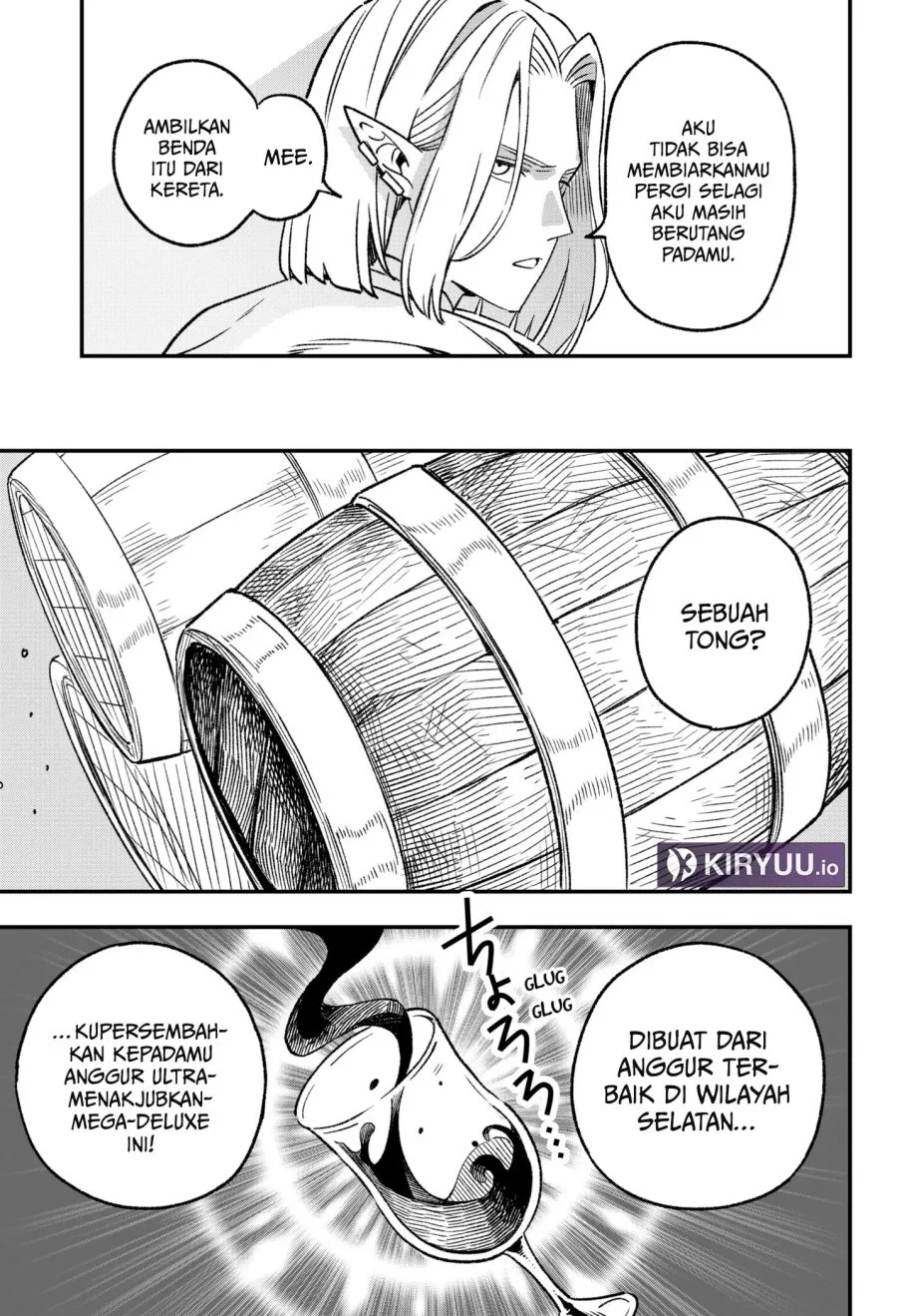 Chapter 1 - halaman 64