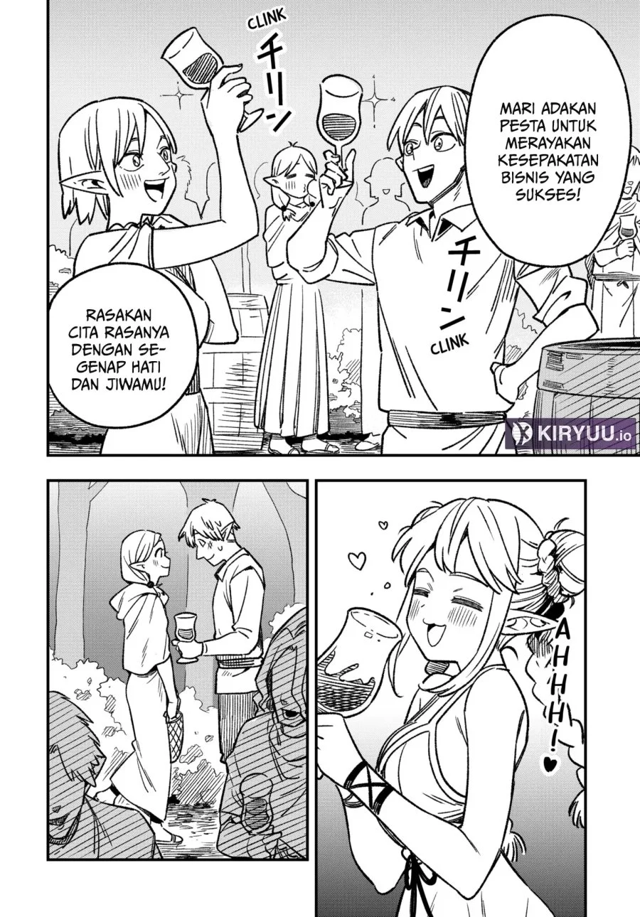 Chapter 1 - halaman 65