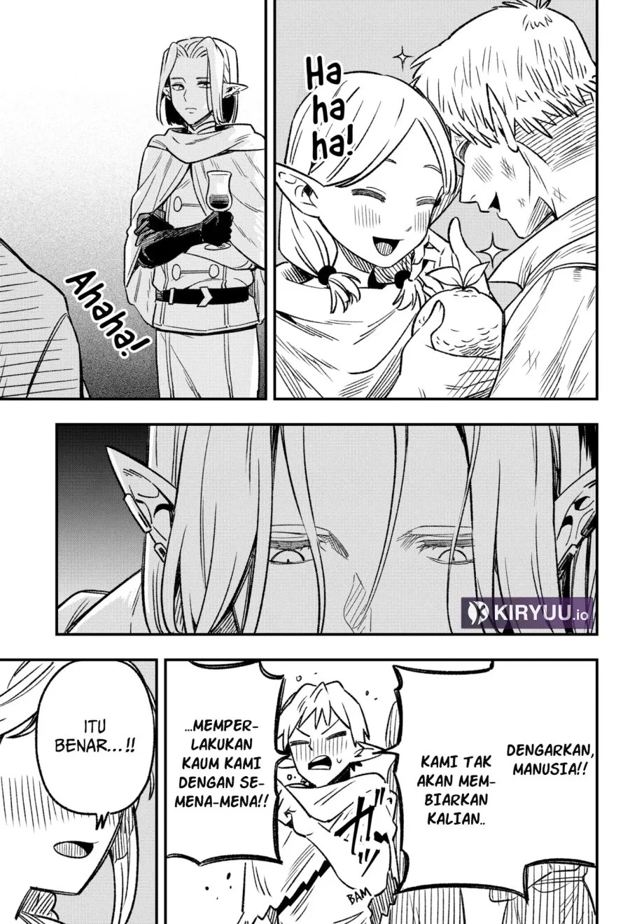 Chapter 1 - halaman 66