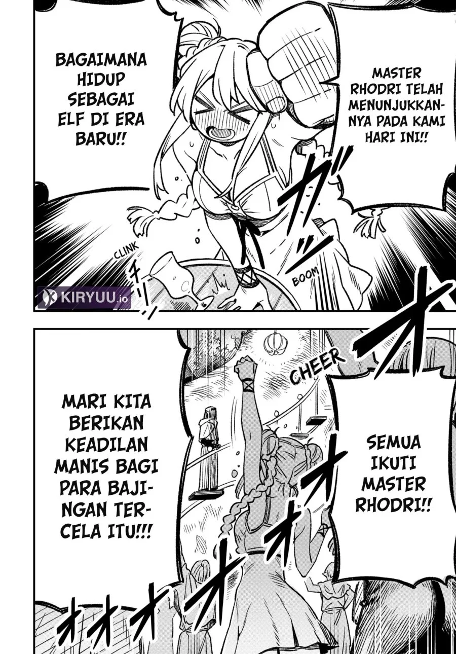 Chapter 1 - halaman 67