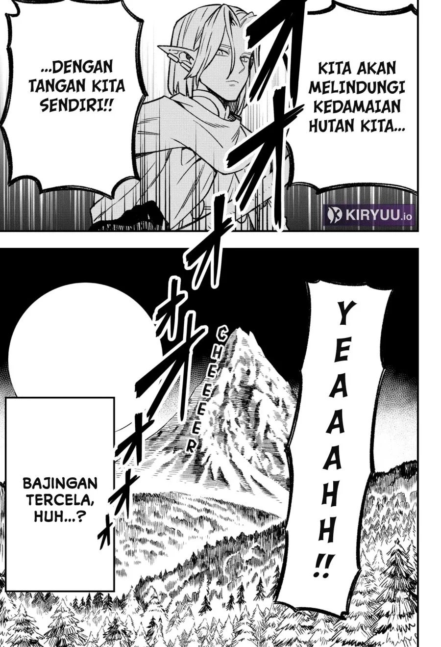 Chapter 1 - halaman 68