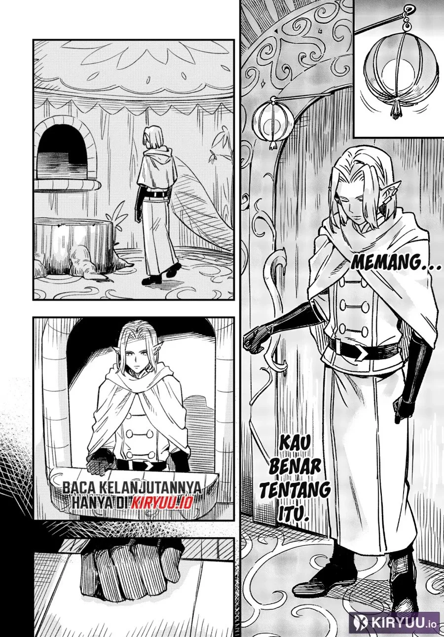 Chapter 1 - halaman 69