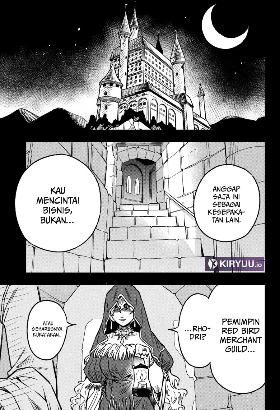 Chapter 1 - halaman 70