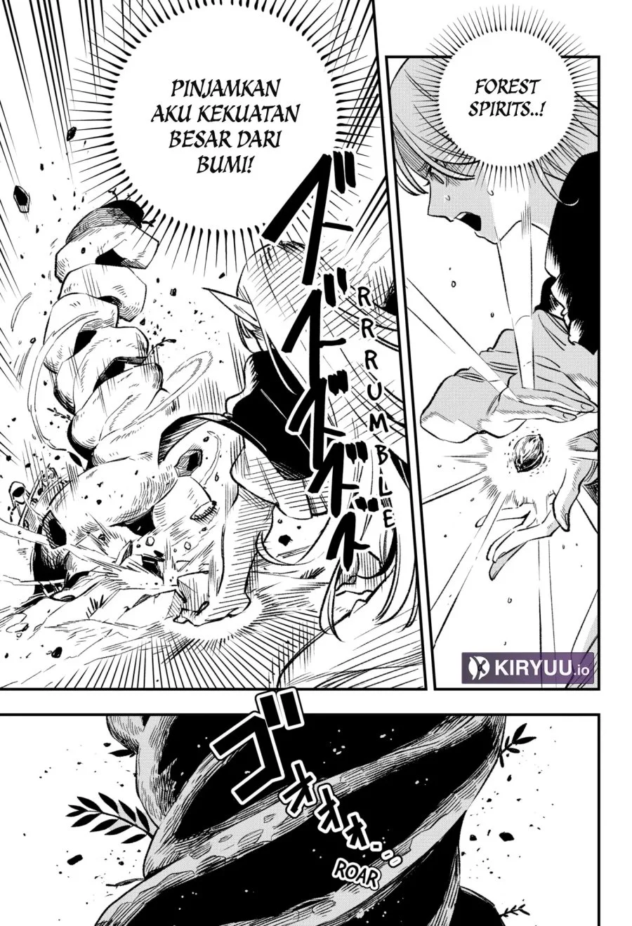 Chapter 1 - halaman 8