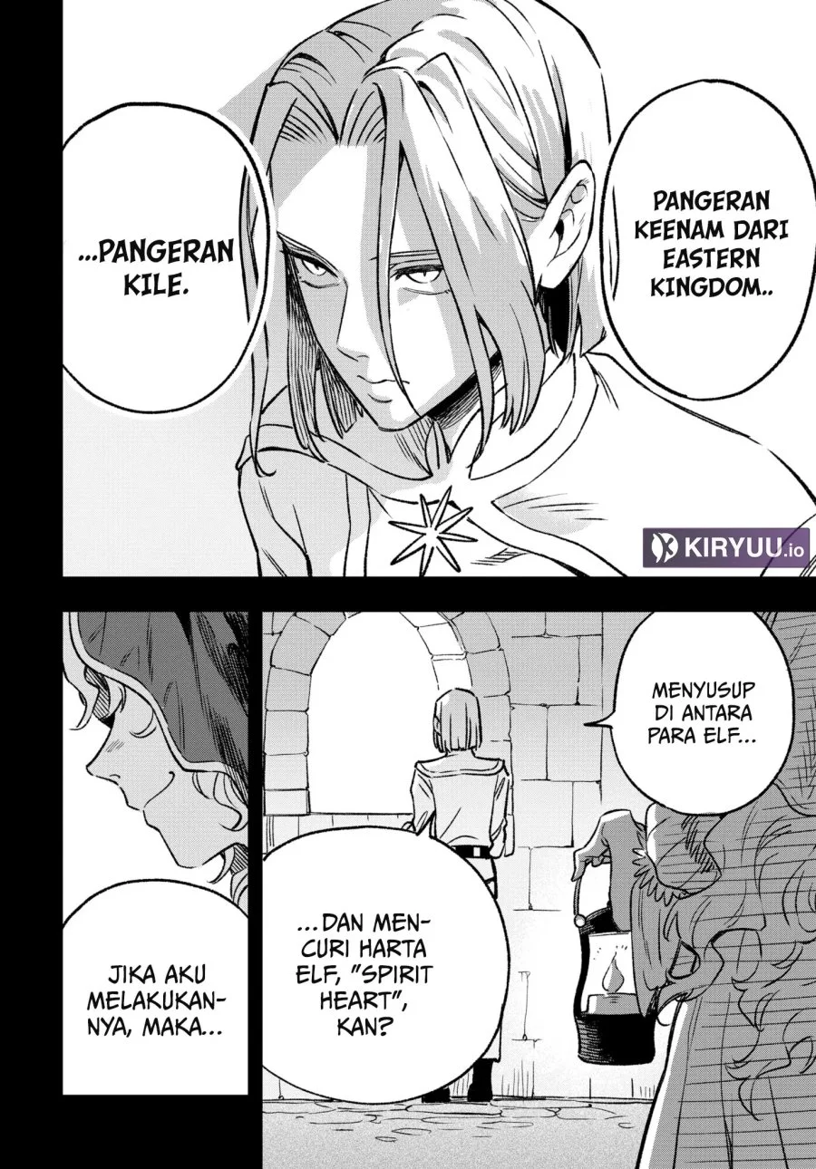 Chapter 1 - halaman 71