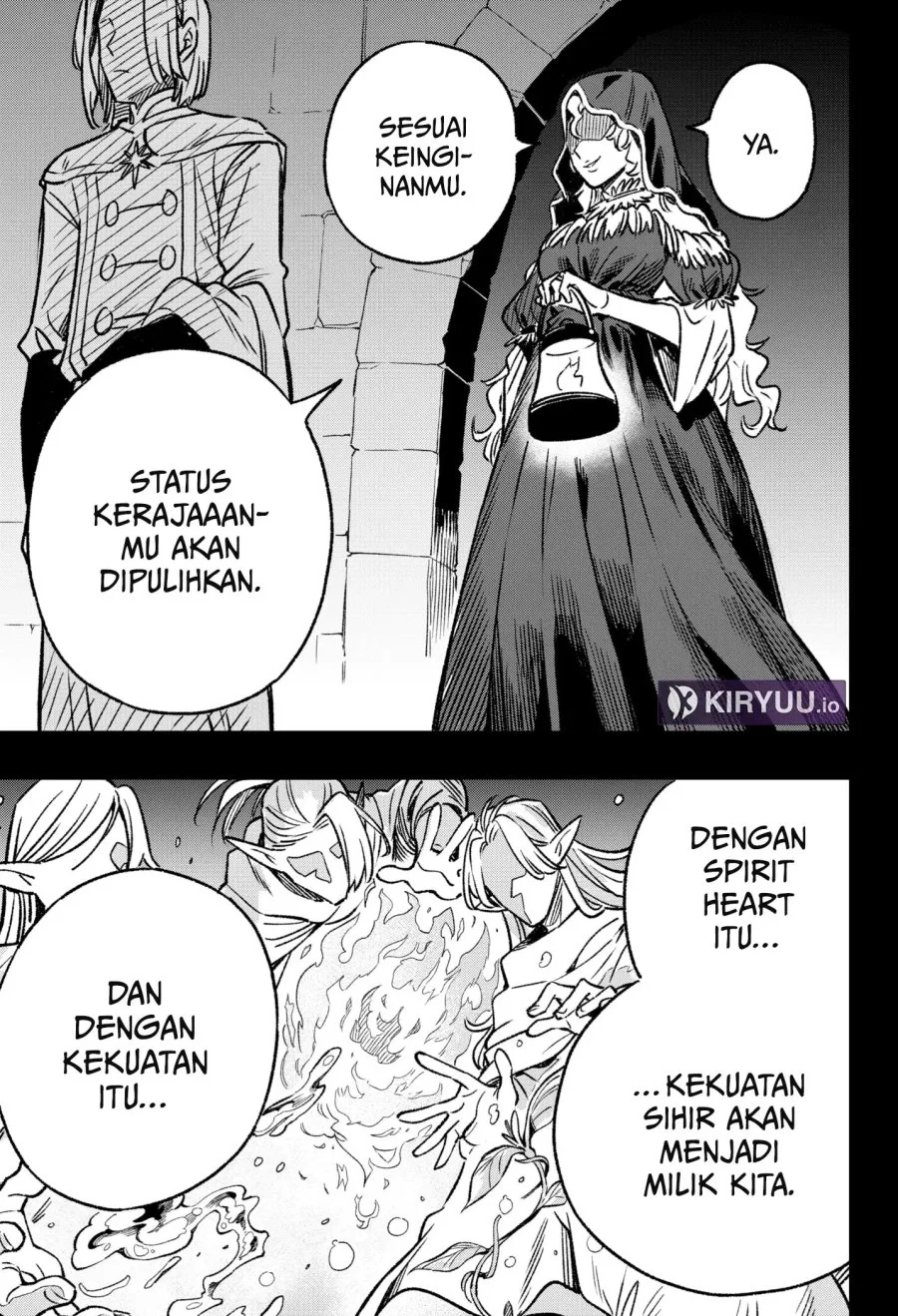 Chapter 1 - halaman 72