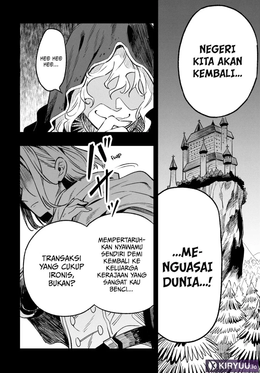 Chapter 1 - halaman 73