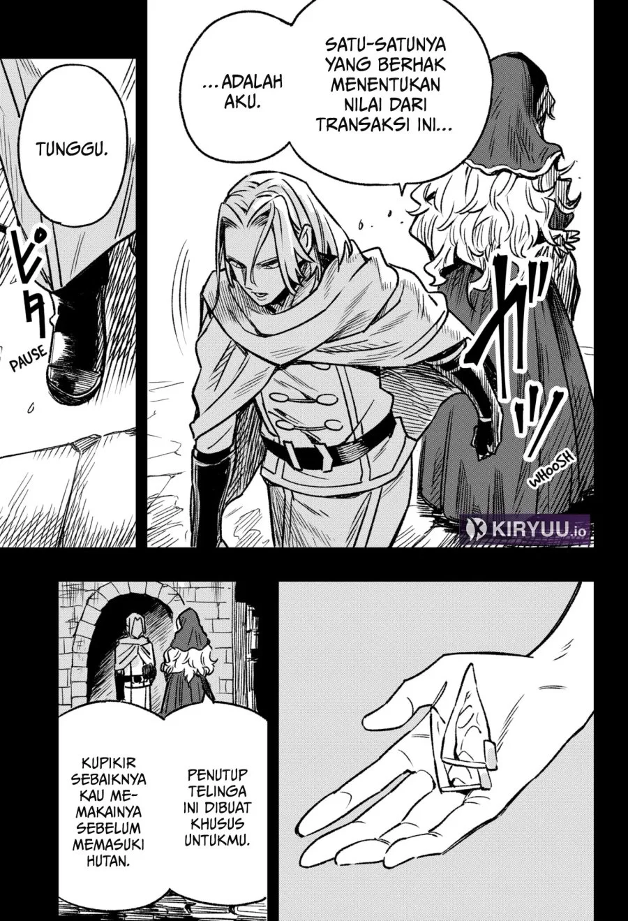 Chapter 1 - halaman 74