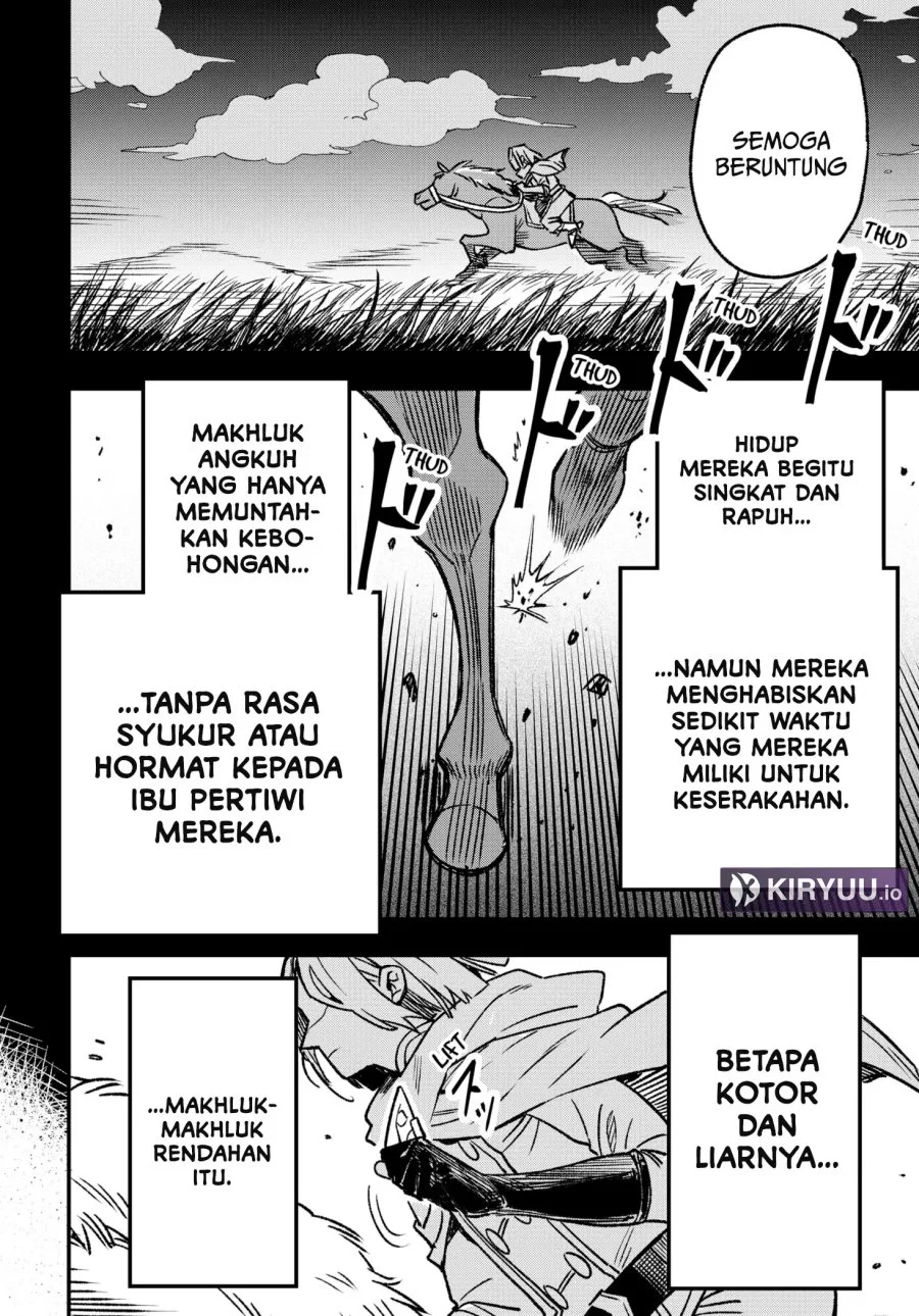 Chapter 1 - halaman 75