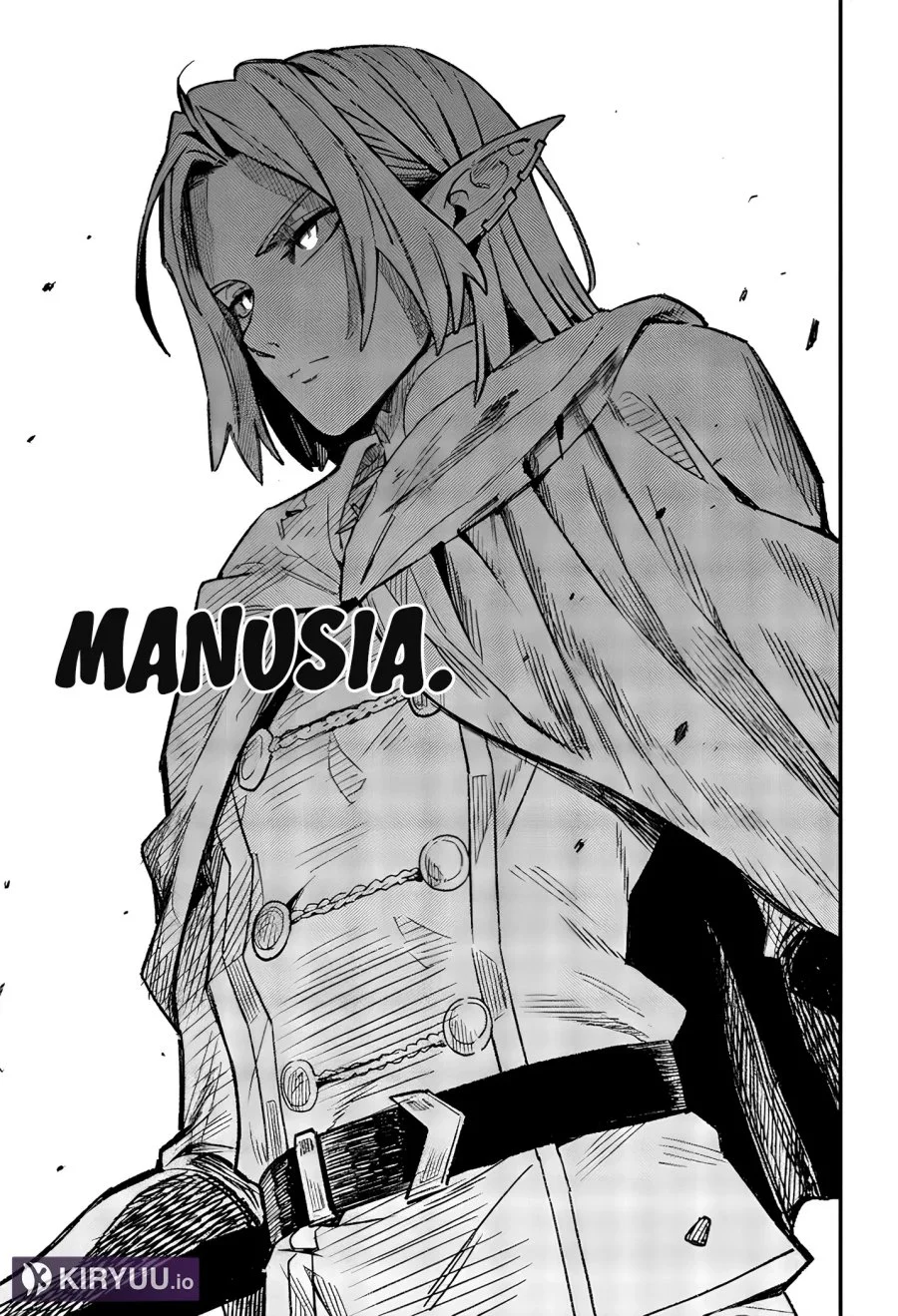 Chapter 1 - halaman 76