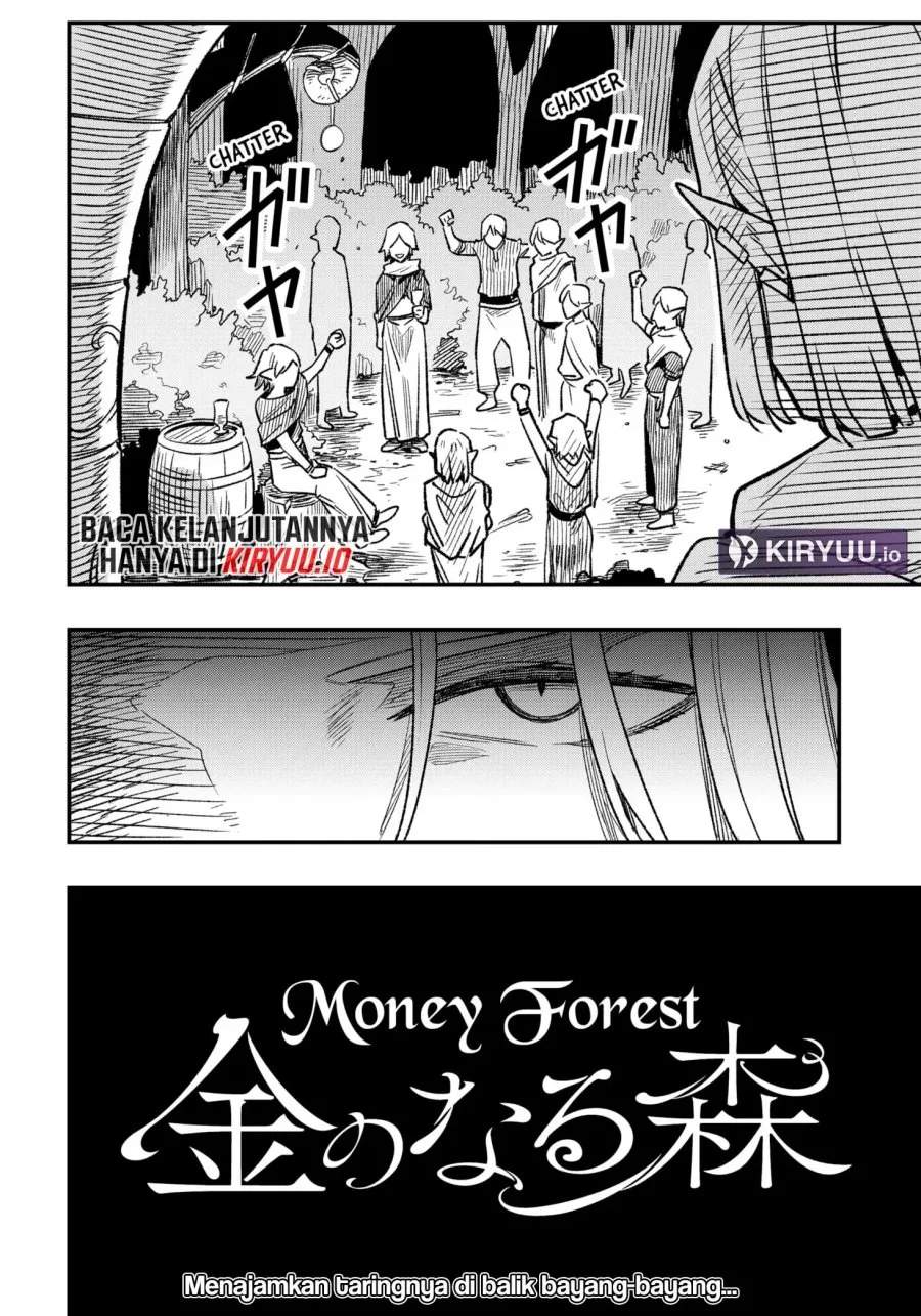 Chapter 1 - halaman 77