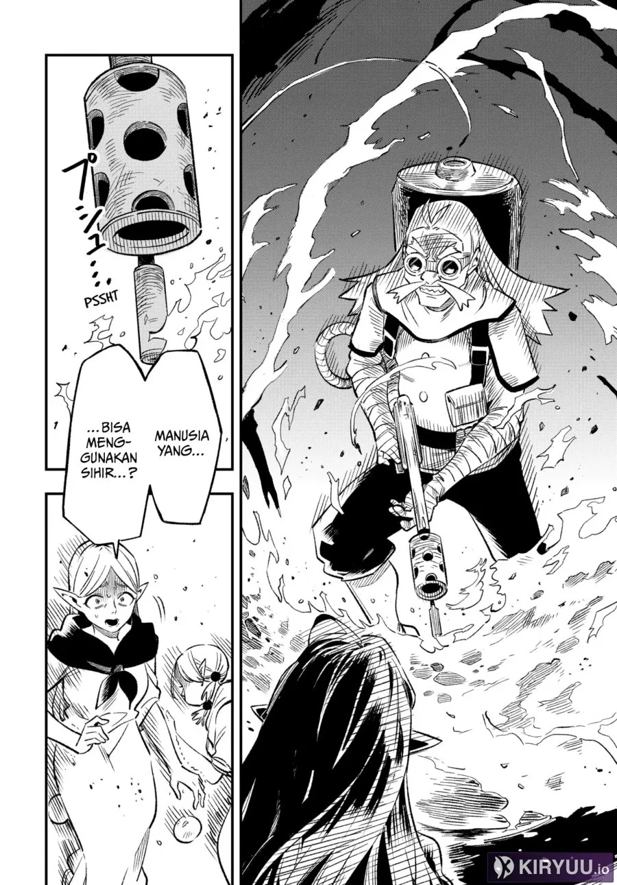 Chapter 1 - halaman 9