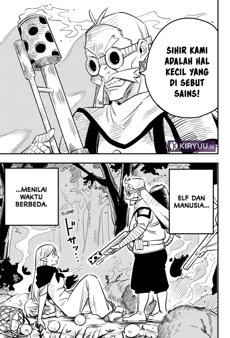 Chapter 1 - halaman 10