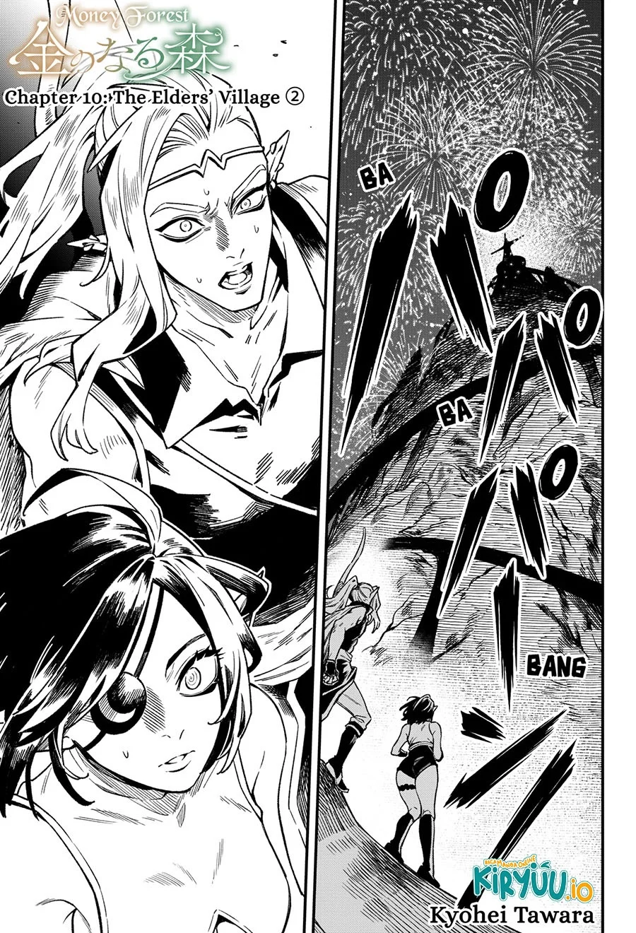 Chapter 10 - halaman 2