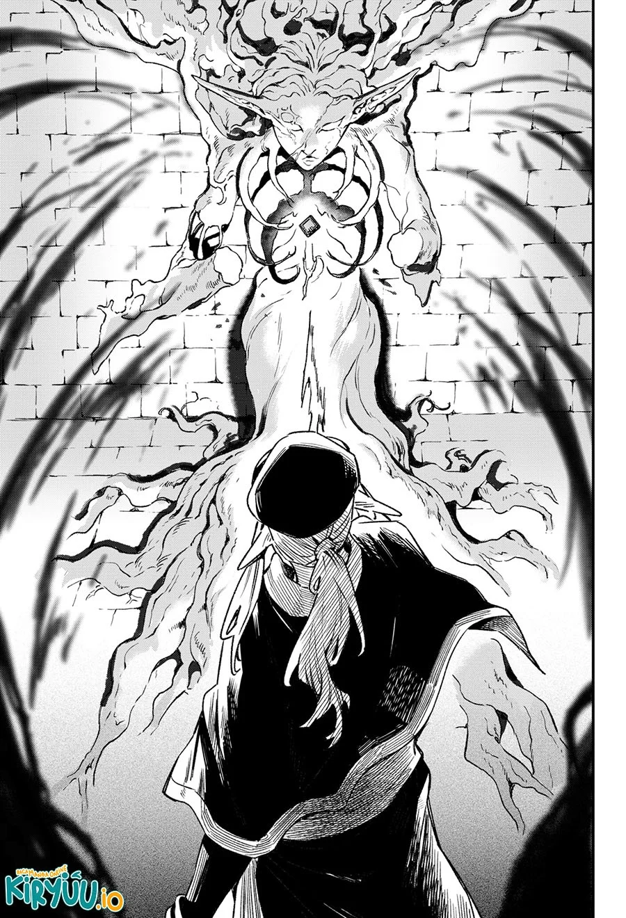 Chapter 10 - halaman 12