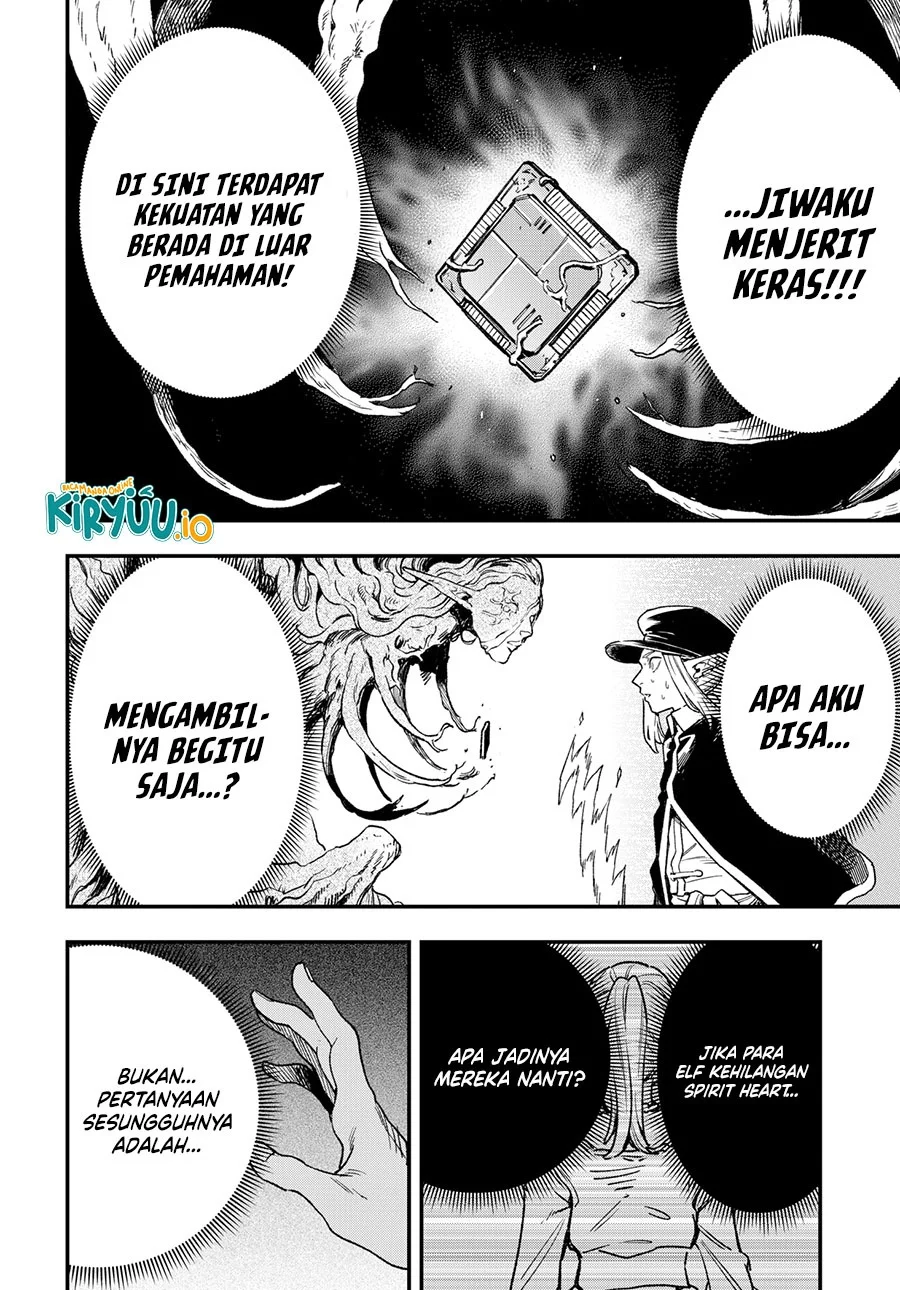 Chapter 10 - halaman 13