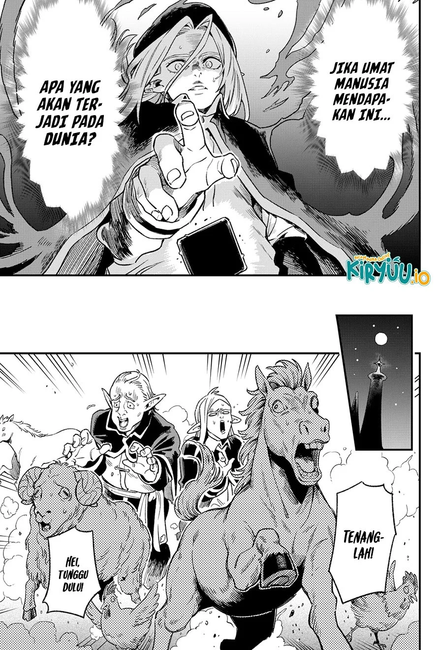 Chapter 10 - halaman 14