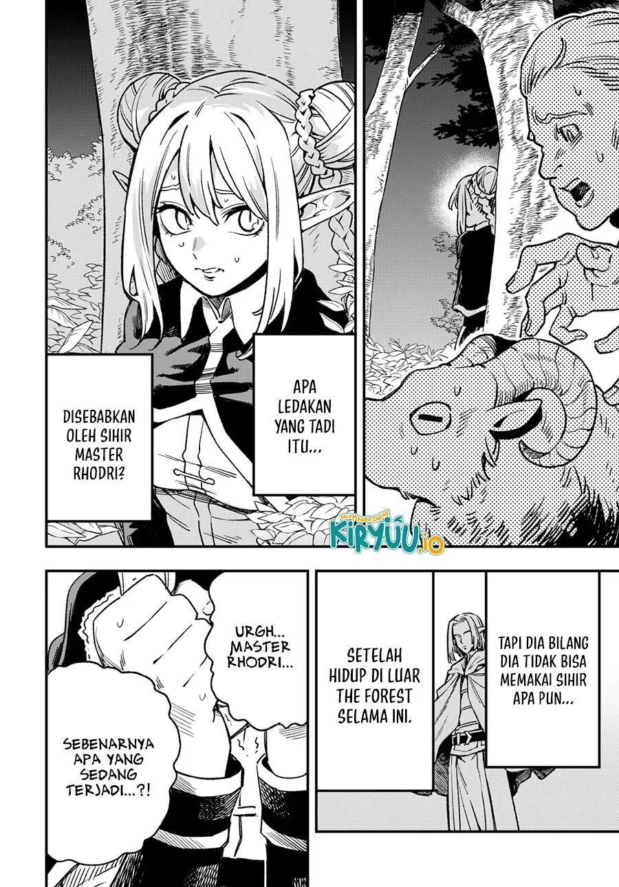 Chapter 10 - halaman 15