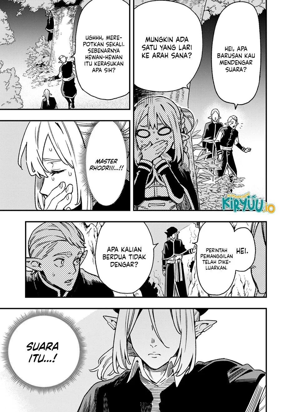 Chapter 10 - halaman 16