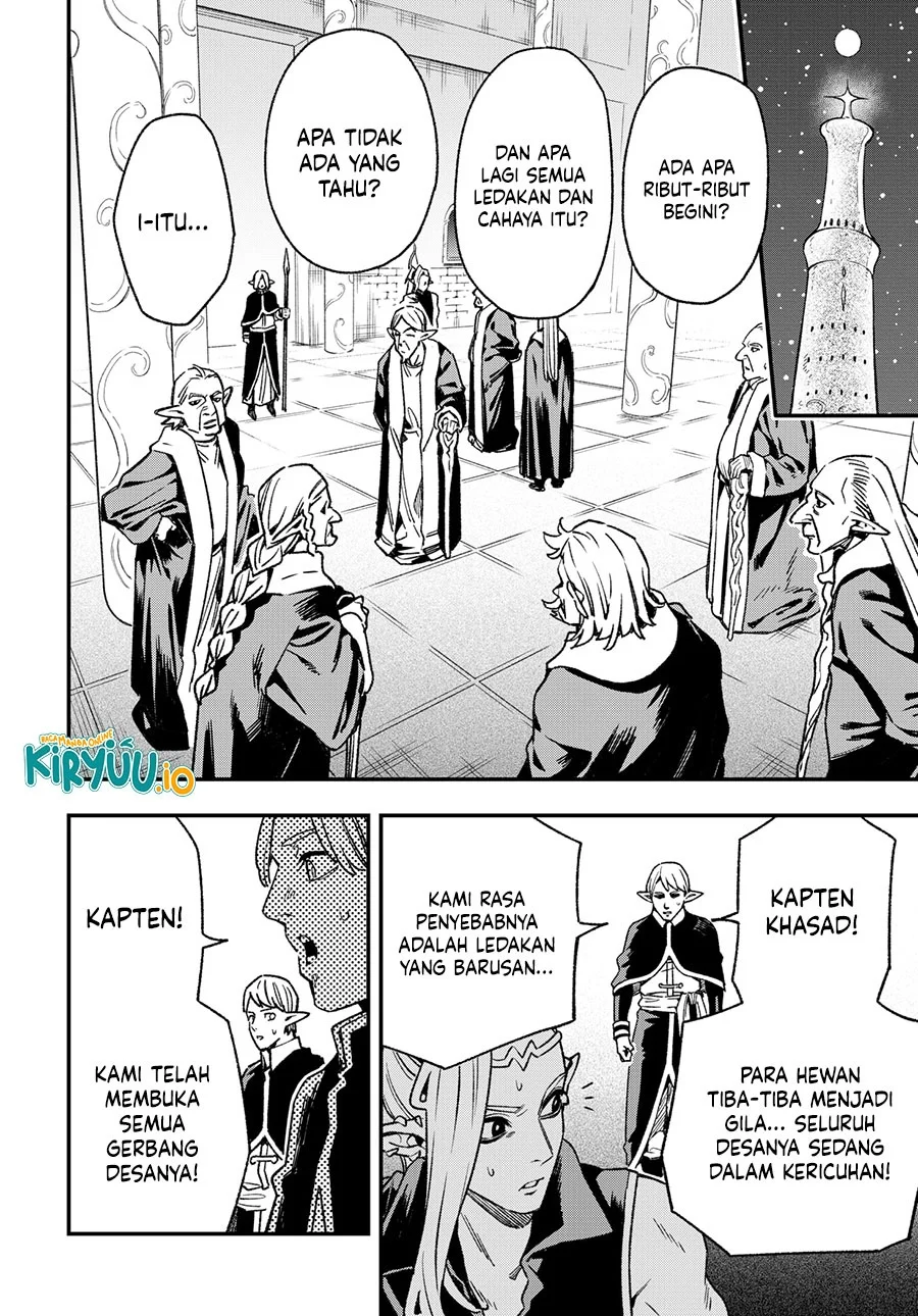 Chapter 10 - halaman 17