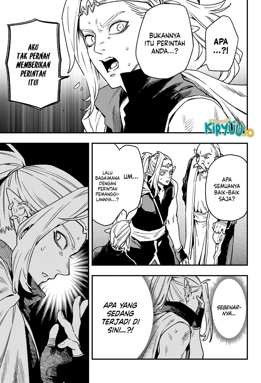 Chapter 10 - halaman 18