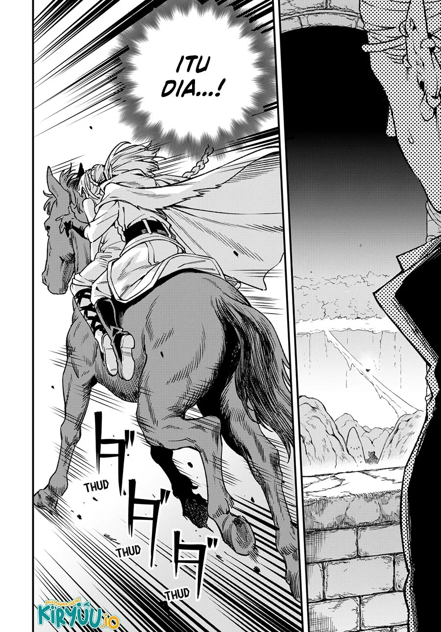 Chapter 10 - halaman 19