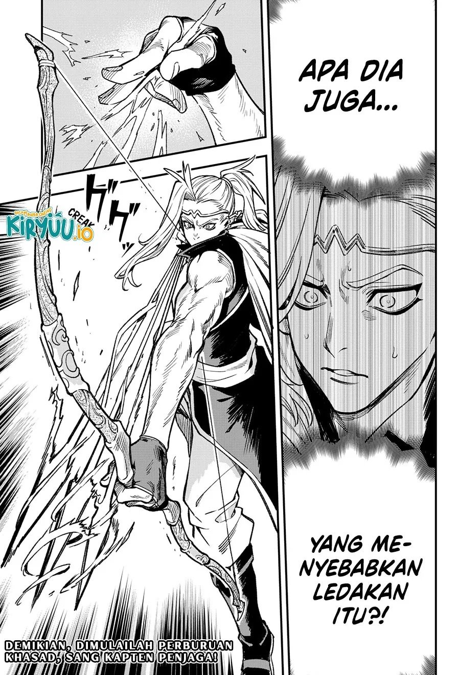 Chapter 10 - halaman 20