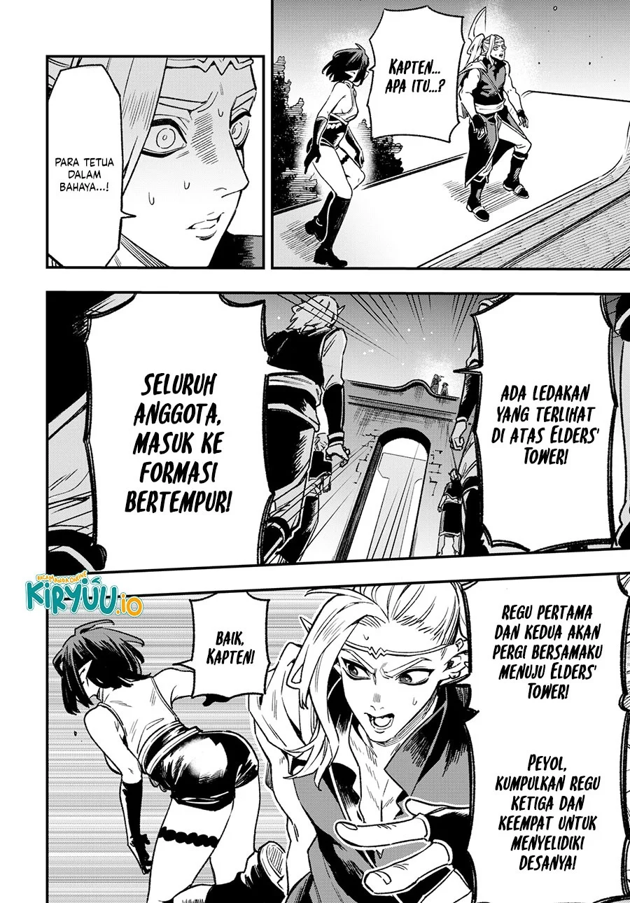 Chapter 10 - halaman 3