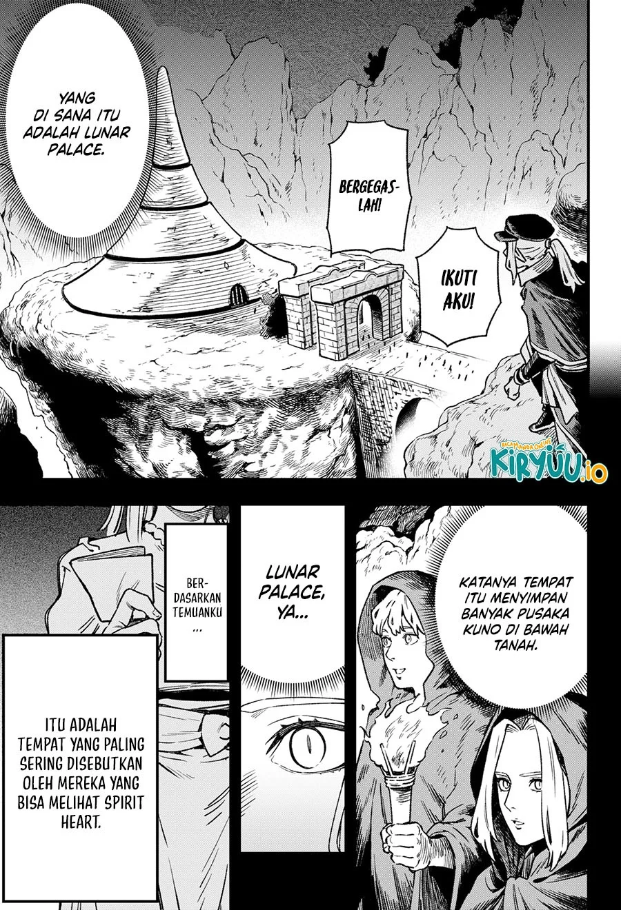 Chapter 10 - halaman 4