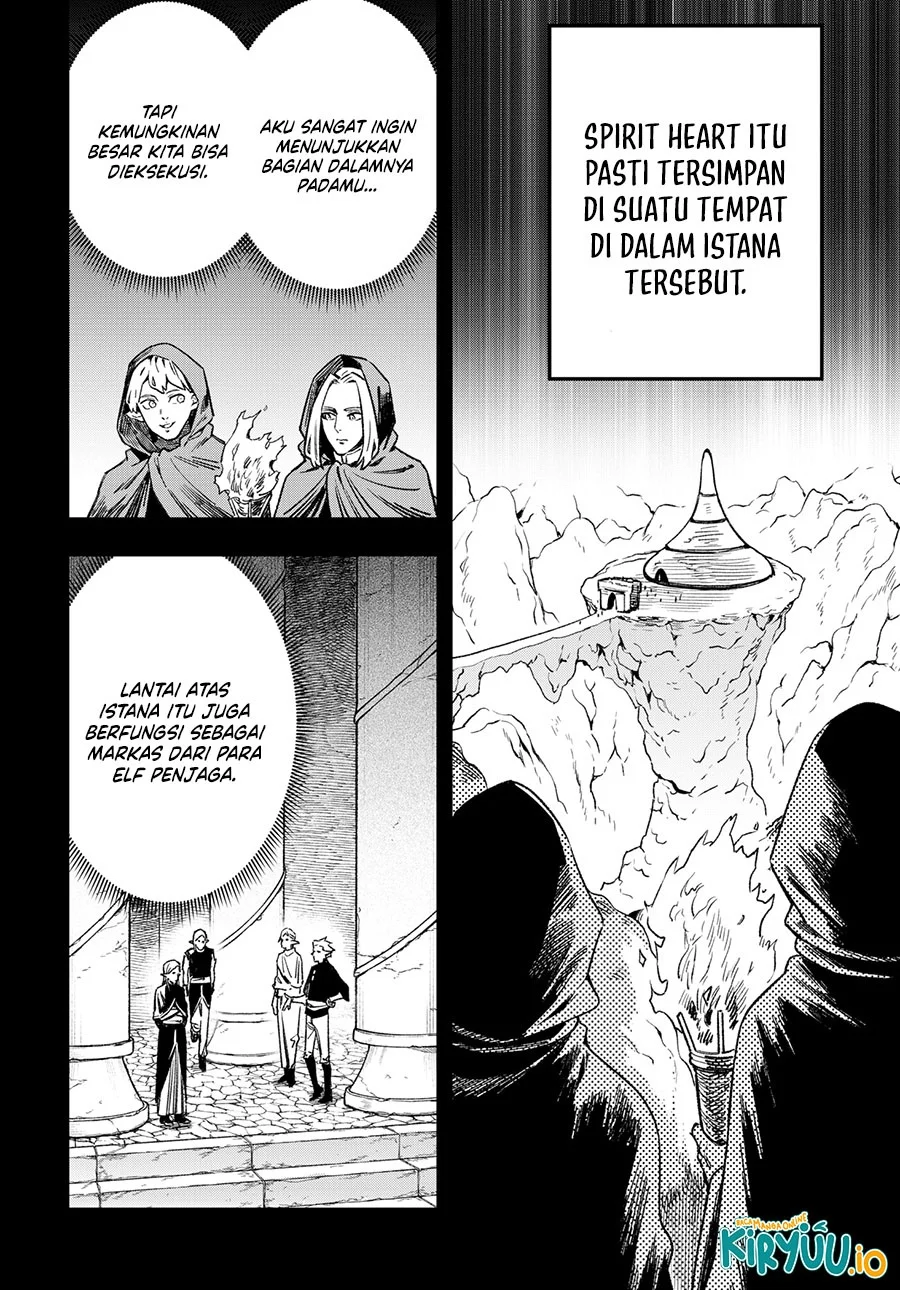 Chapter 10 - halaman 5
