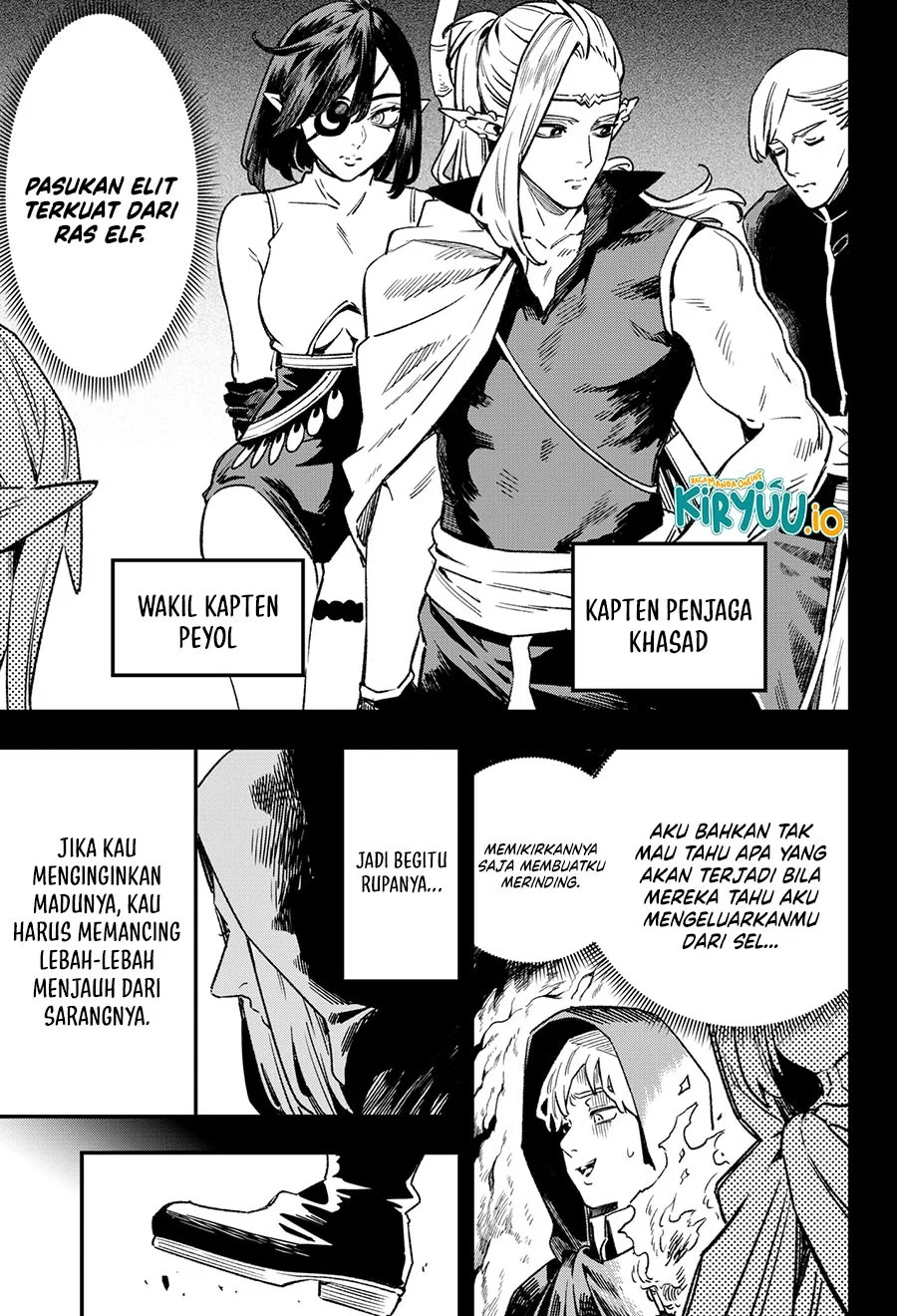 Chapter 10 - halaman 6