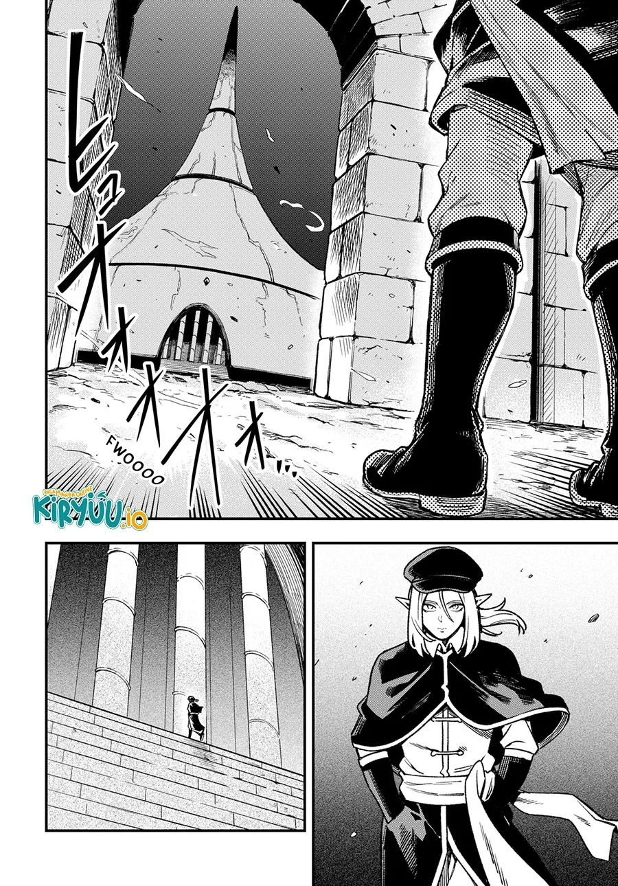 Chapter 10 - halaman 7