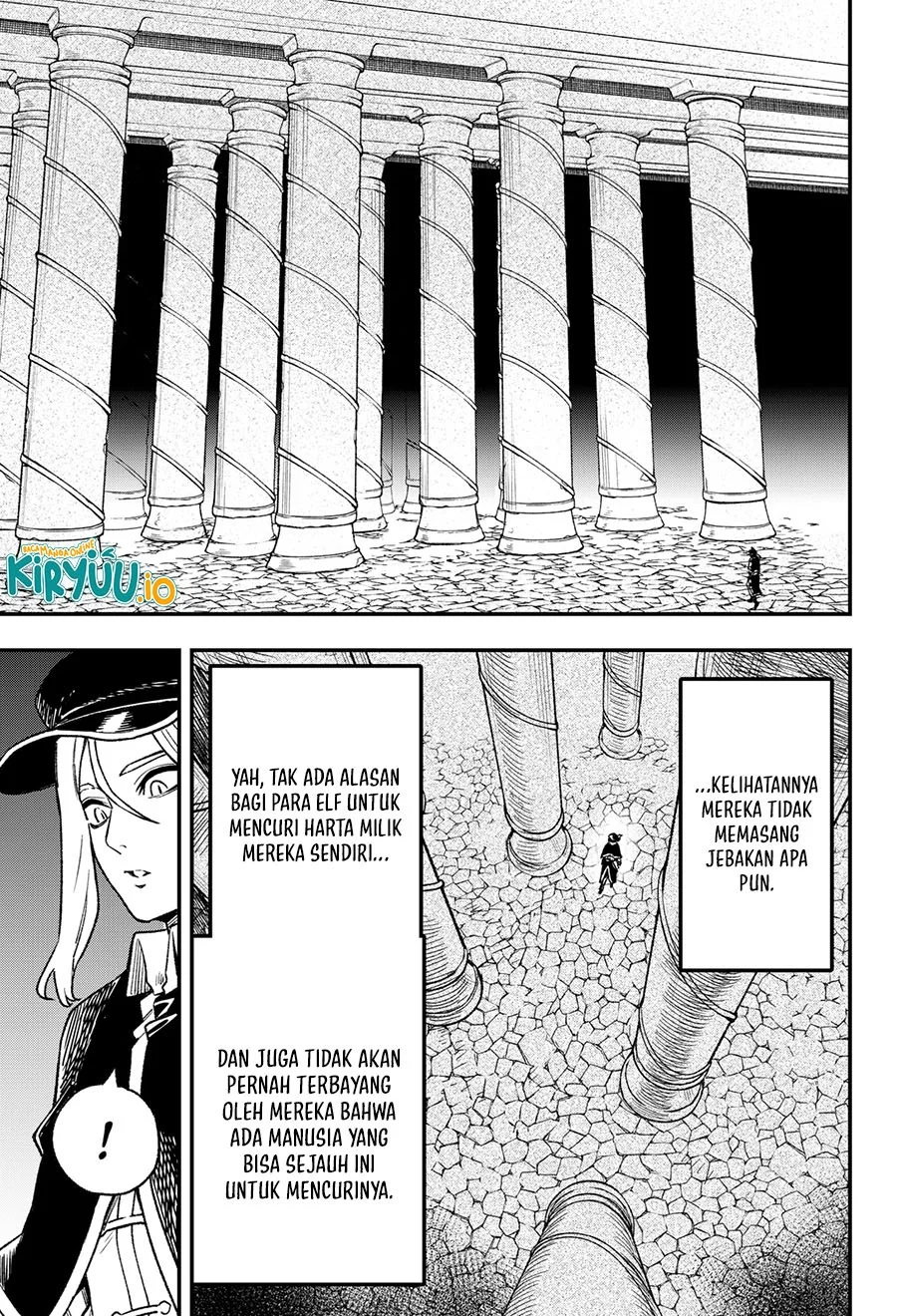 Chapter 10 - halaman 8