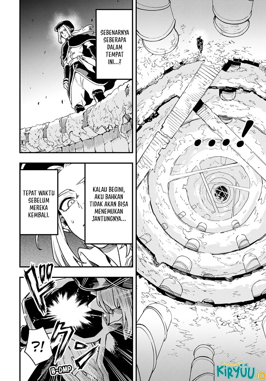 Chapter 10 - halaman 9