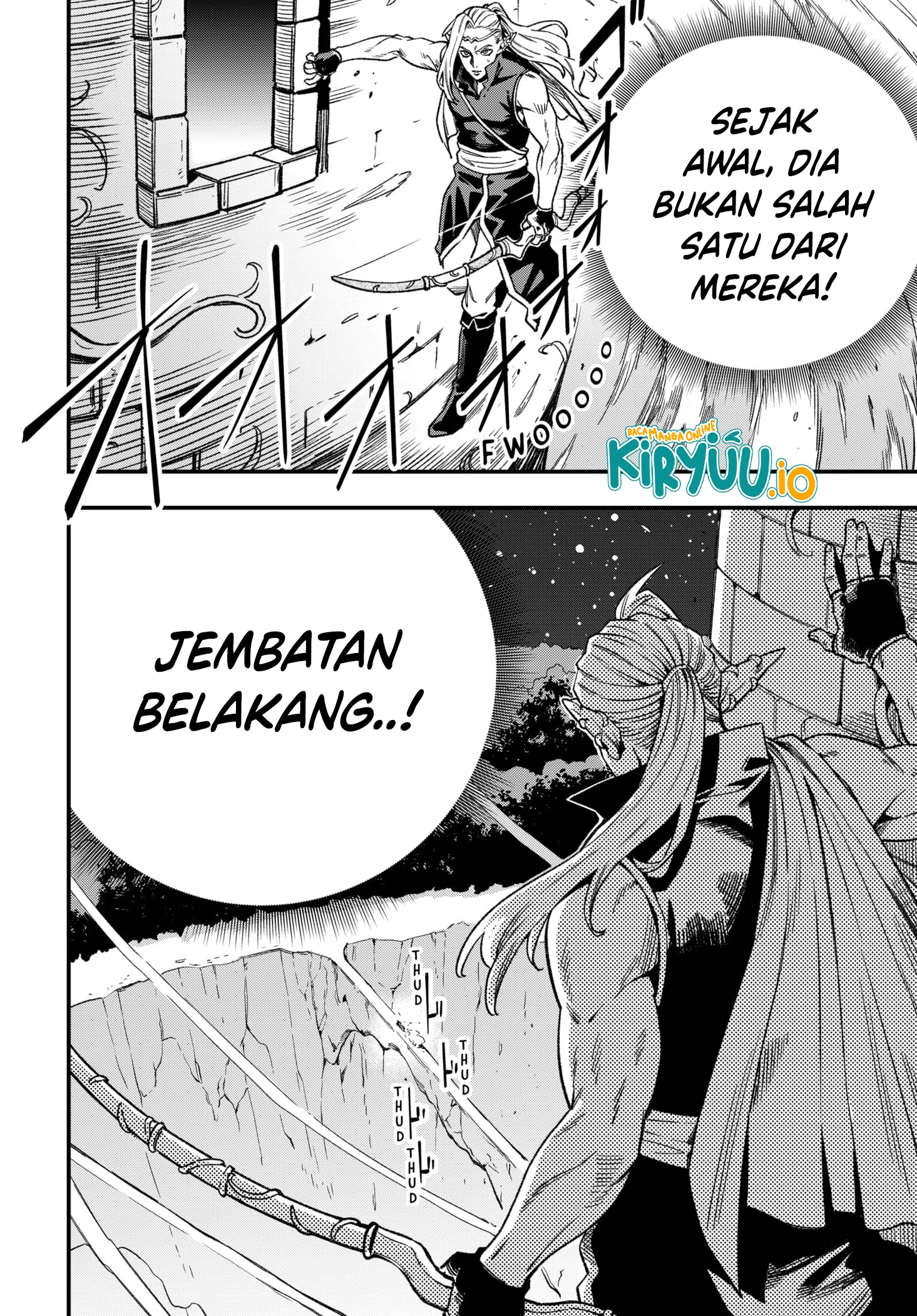 Chapter 11 - halaman 12