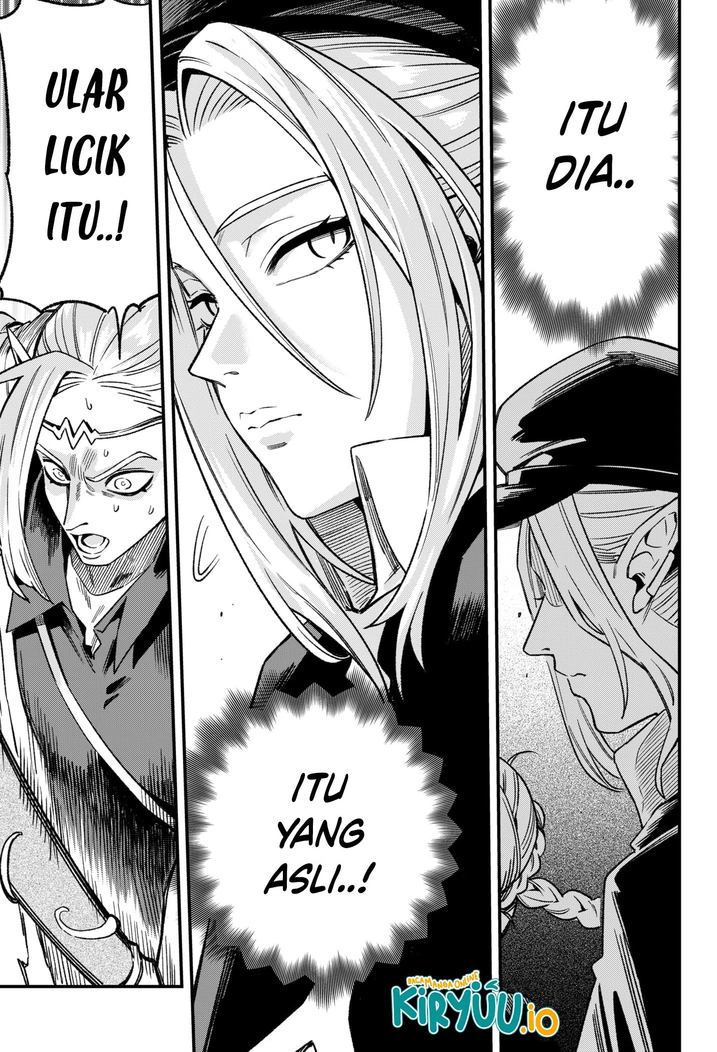 Chapter 11 - halaman 13