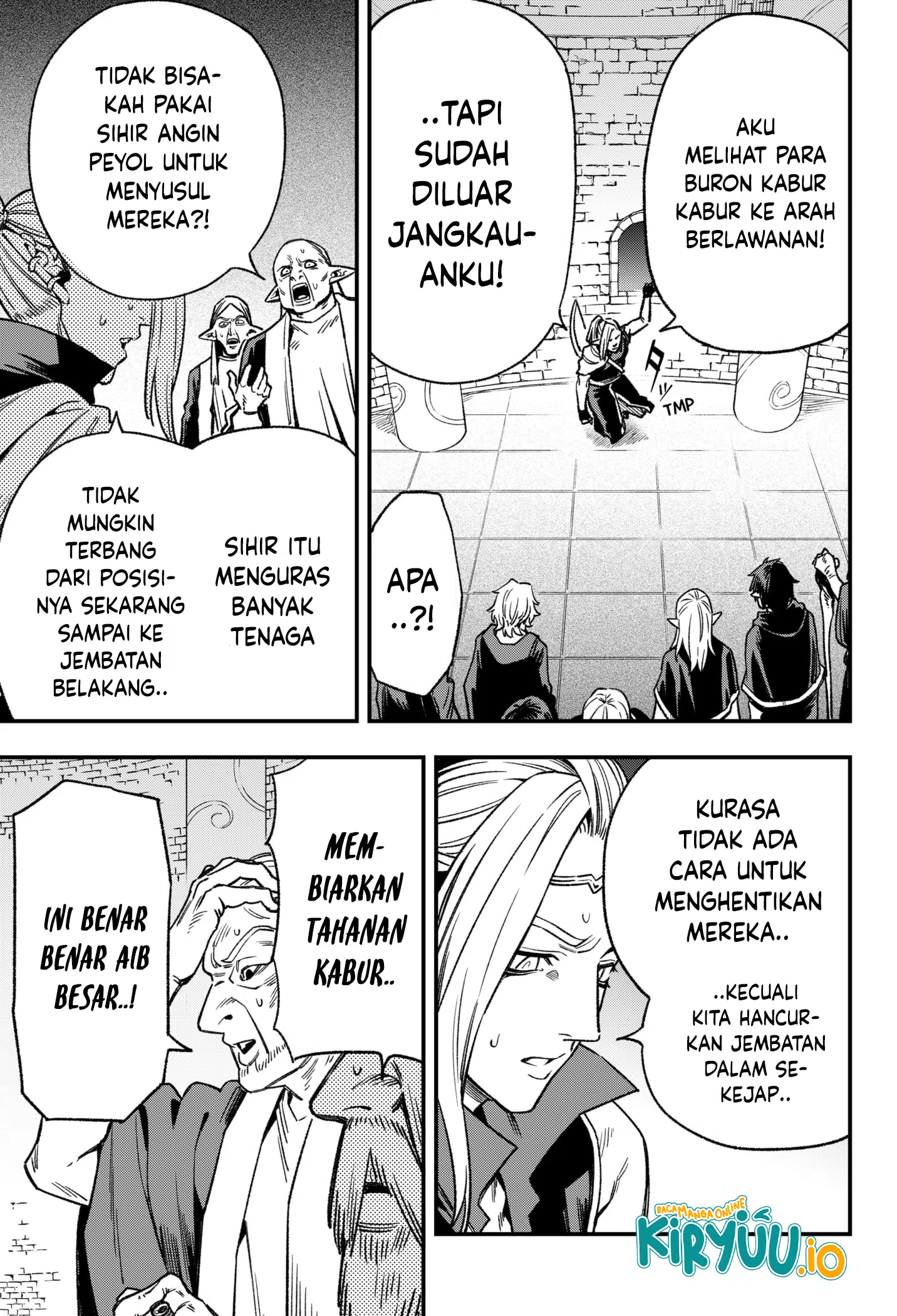 Chapter 11 - halaman 15