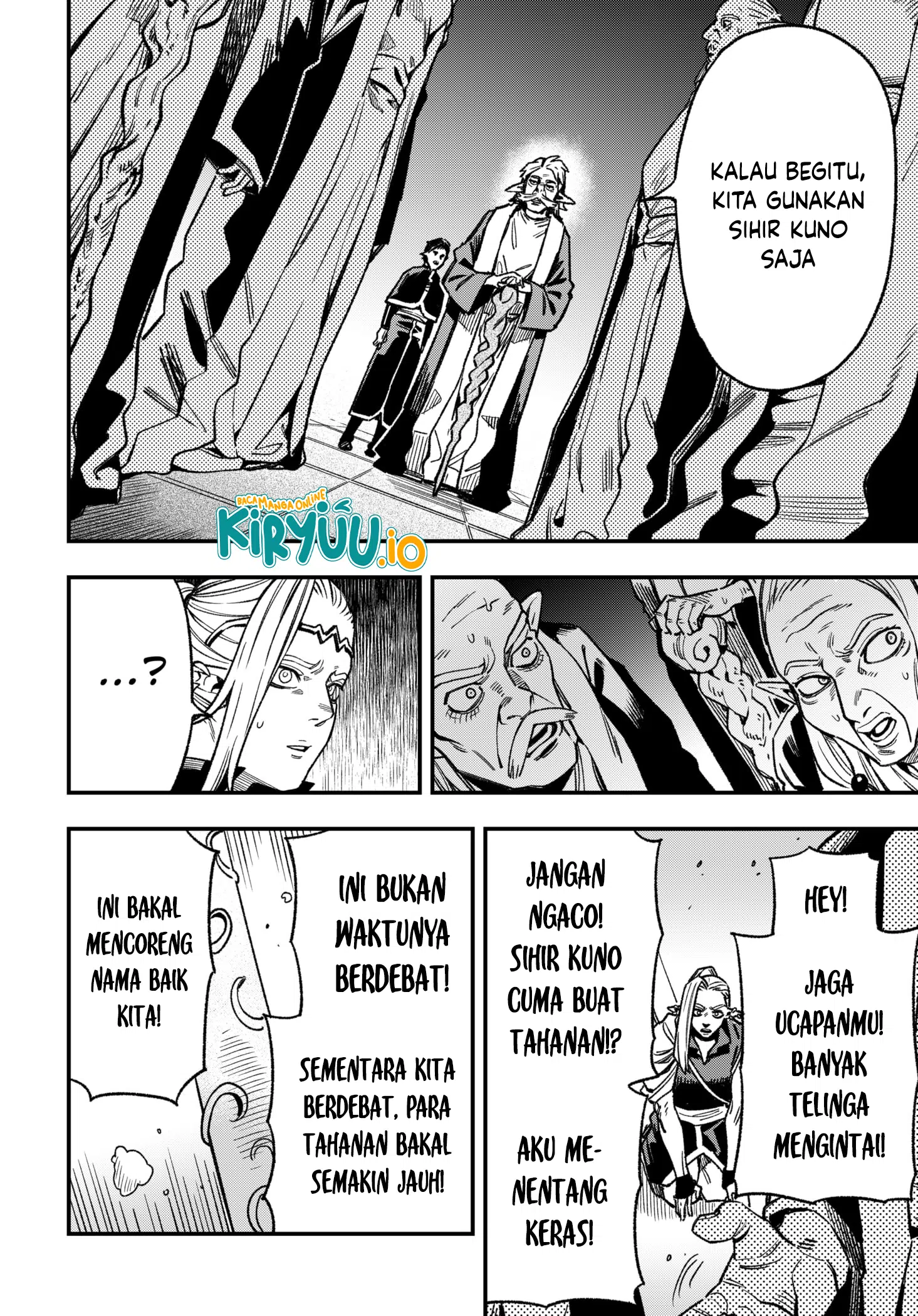 Chapter 11 - halaman 16