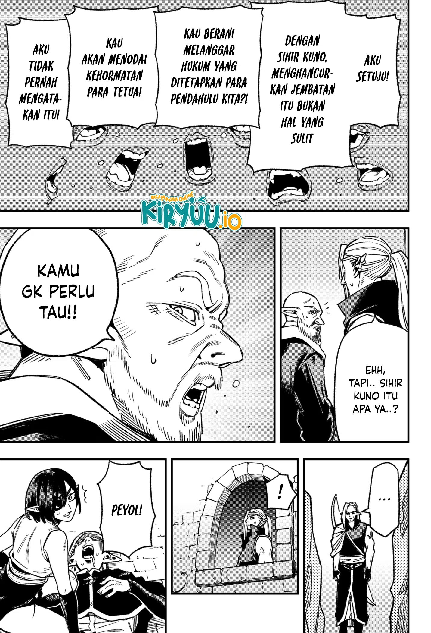 Chapter 11 - halaman 17
