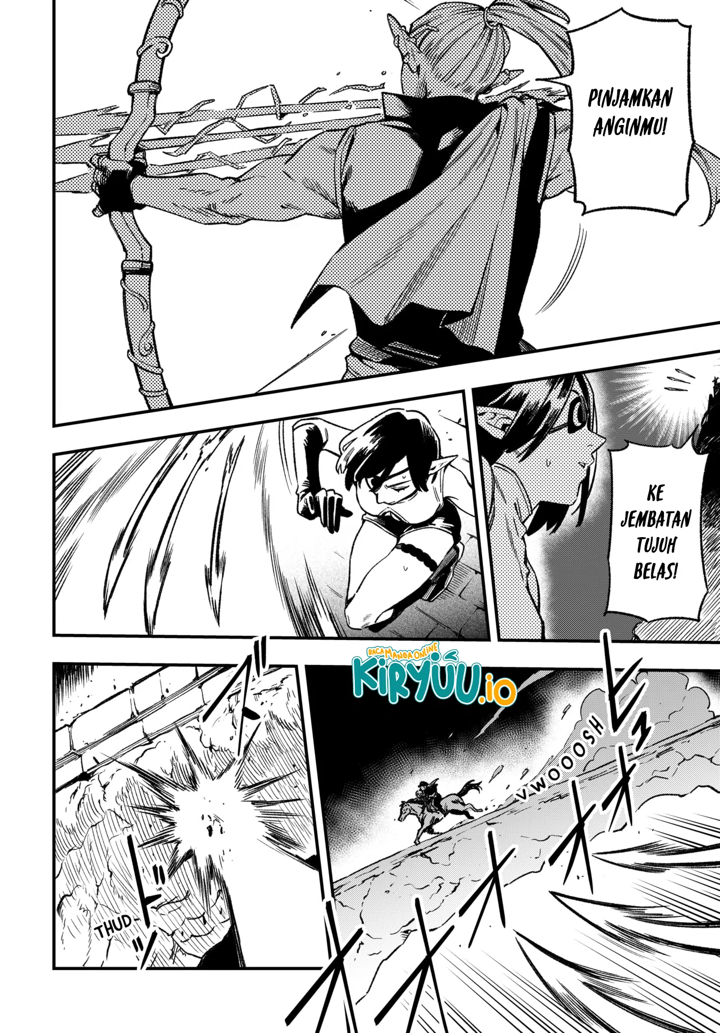 Chapter 11 - halaman 18