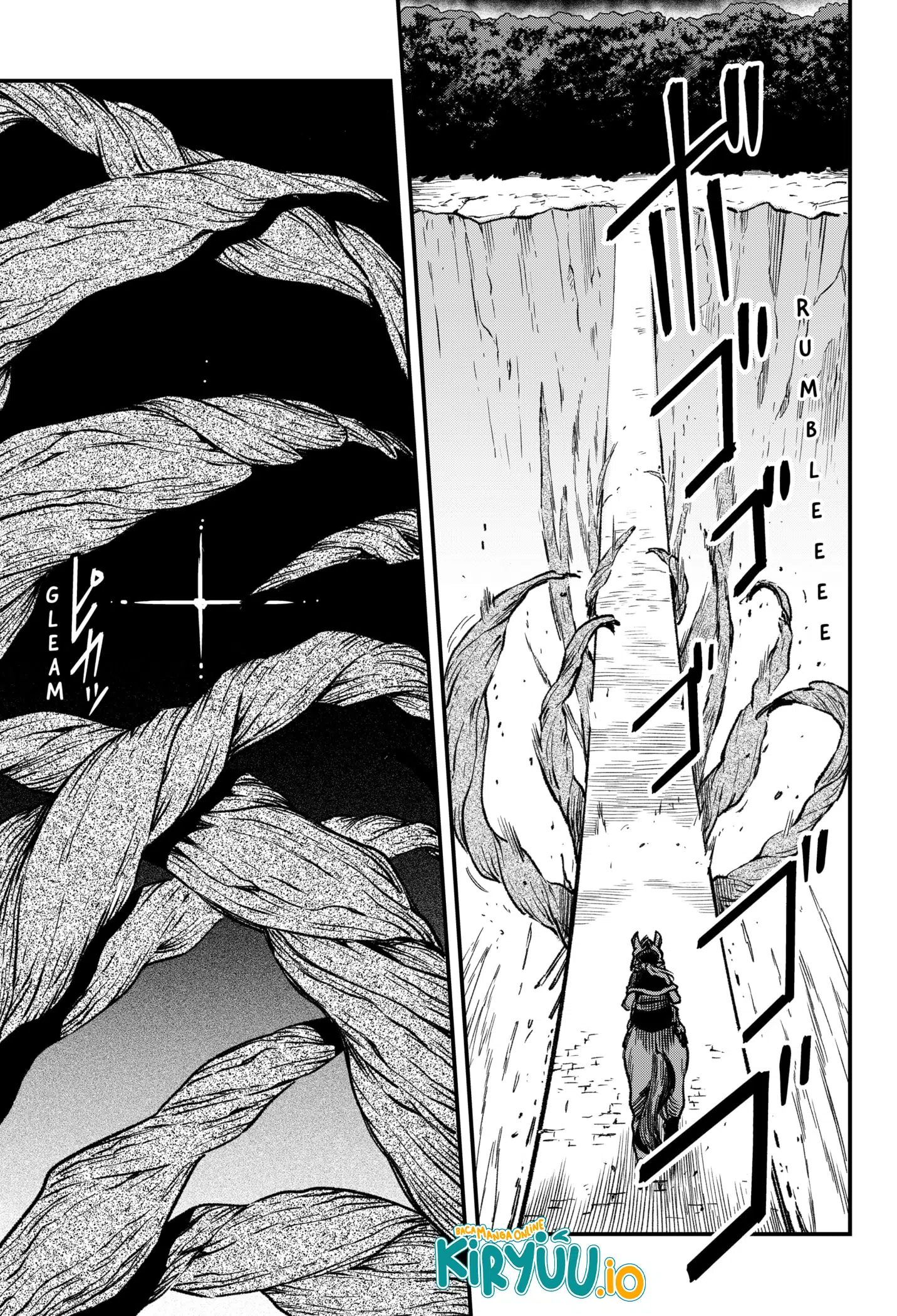 Chapter 11 - halaman 19