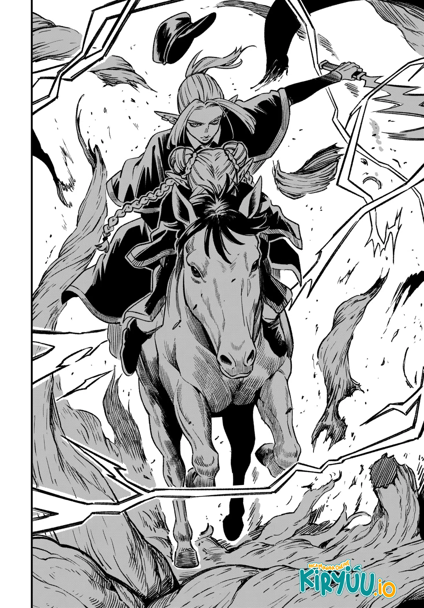 Chapter 11 - halaman 20