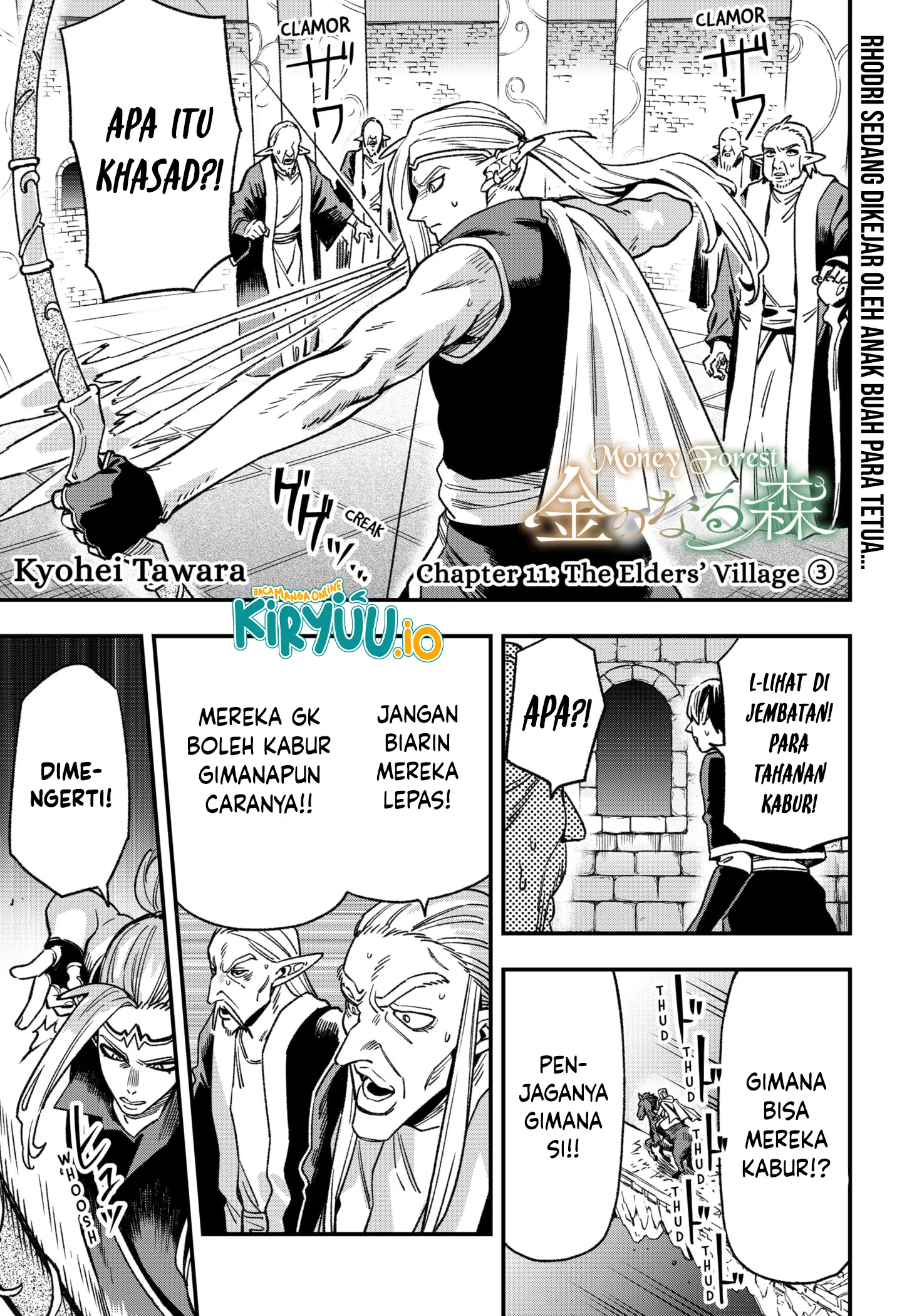 Chapter 11 - halaman 3