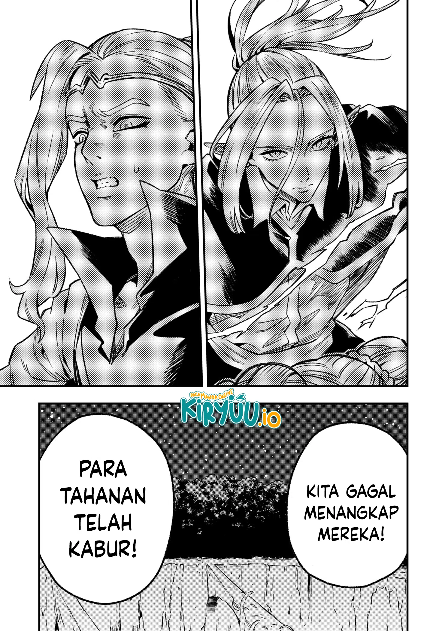 Chapter 11 - halaman 21