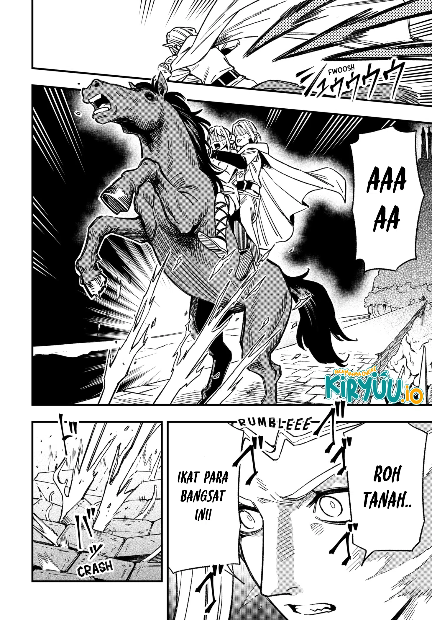 Chapter 11 - halaman 4