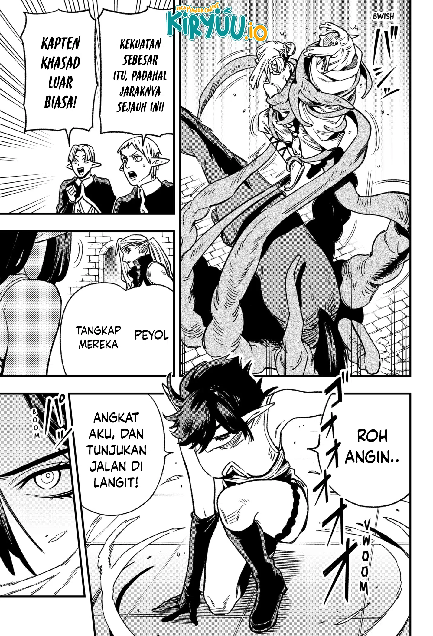 Chapter 11 - halaman 5