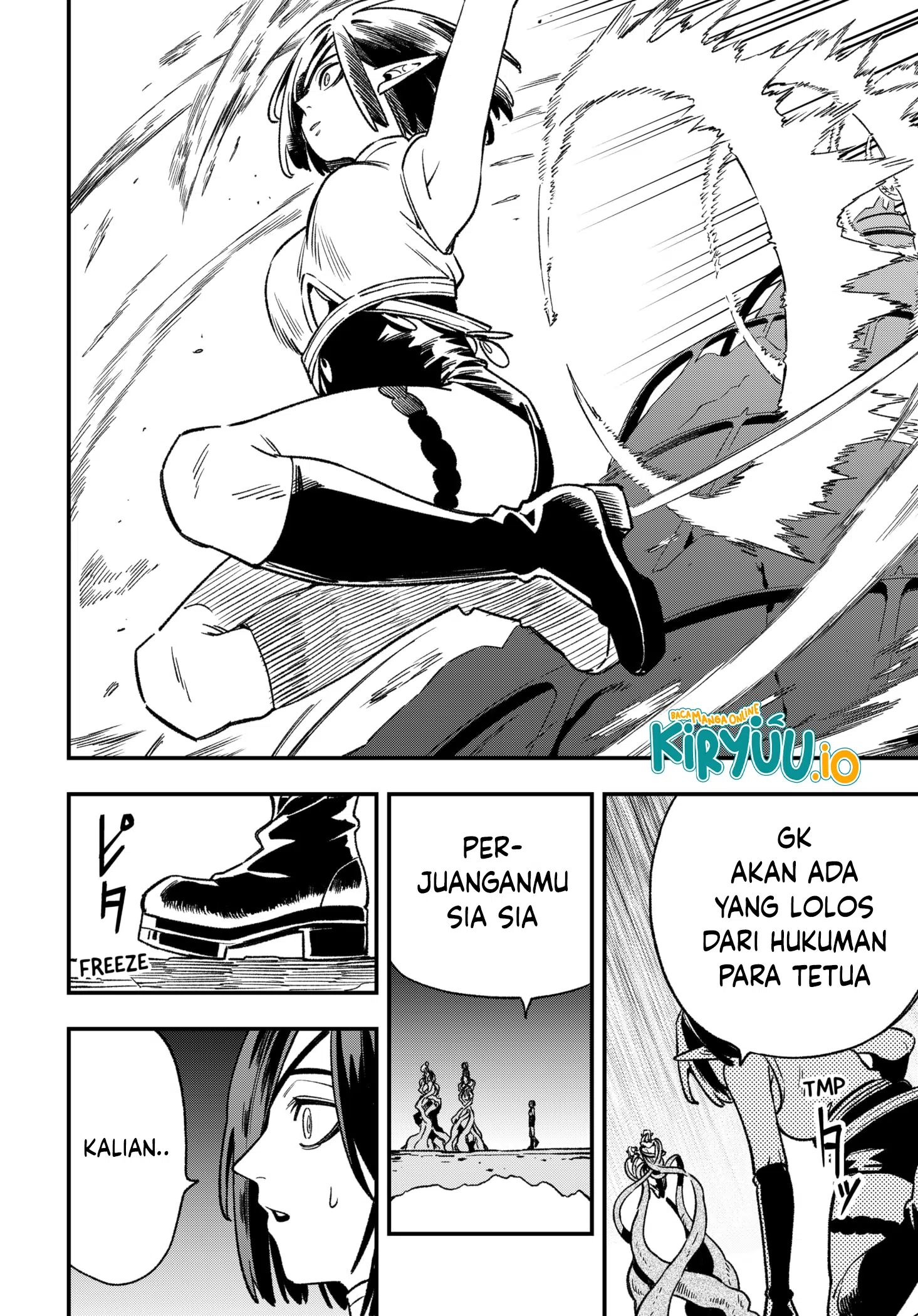 Chapter 11 - halaman 6
