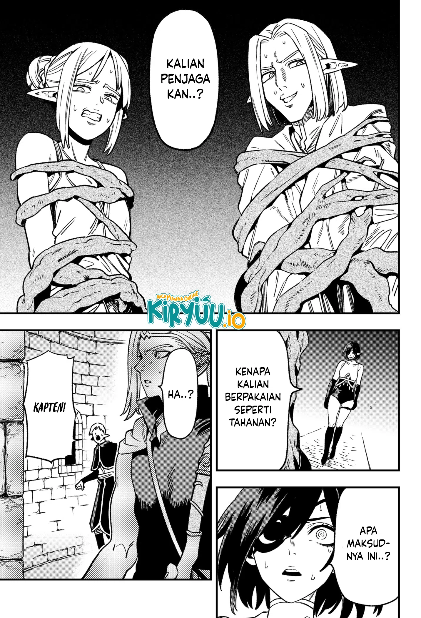 Chapter 11 - halaman 7